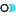 Toggle.ai Favicon