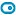 Togle.io Logo
