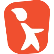 Togo-Manutention.com Logo