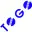 Togo.lodz.pl Favicon
