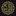 Togo.uk.com Favicon