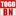 Togobreakingnews.info Favicon