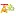 Togogarden.com Favicon