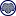 Togojinja.or.jp Favicon