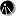 Togopod.de Favicon