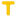 Togopower.com Favicon