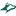 Togorv.com Favicon