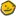 Togoshi-Seikei.jp Favicon