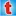 Togro.pl Favicon