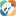 Togroundcontrol.com Favicon