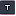 Togrp.com Favicon