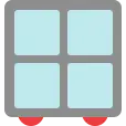 Toguruma.jp Favicon