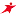 Togwoteelodge.com Favicon