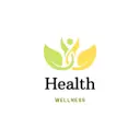 Tohealthyme.com Favicon