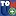 Tohelpyouout.com Favicon