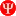 Tohidcc.ir Logo