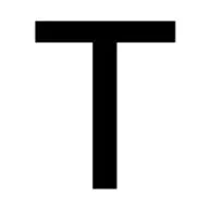 Tohnai.jp Favicon