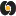 Tohnichi.com Favicon