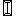 Tohno-Chan.com Favicon