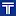 Toho-ELC.co.jp Favicon