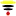 Toho-Pump.com Favicon