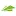 Tohoku-Inbound.jp Favicon