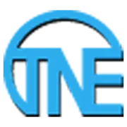 Tohoku-NE.com Logo