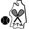 Tohoku-TA.jp Favicon