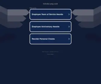 Tohoku-Yeg.com(Tohoku Yeg) Screenshot