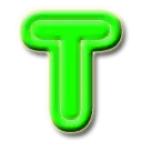 Tohosting.net Favicon