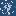 Tohshin-I.co.jp Favicon