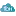 Tohsoluciones.com Favicon