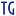 Tohundguide.com Favicon