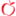 Toidupank.ee Logo