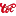 Toi.io Favicon