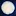 Toiledechine.com Favicon