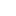 Toilet.co.kr Logo