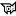 Toiletovhell.com Logo