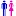 Toilettes-Mobiles.fr Favicon