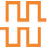 Toimitilapalvelut.fi Logo