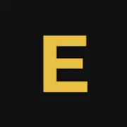 Toindian.com Favicon