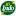 Toindo.com.br Favicon