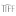 Toinformfamiliesfirst.org Favicon