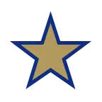 Toi.org Logo