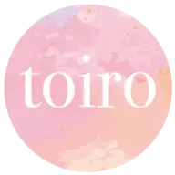 Toiro-INC.com Favicon