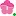 Toita.ac.jp Favicon