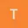 Toitech-Expert.com Favicon