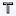 Toithichcode.net Favicon