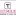 Toitime.org Favicon