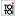 ToiToi.com.hk Logo